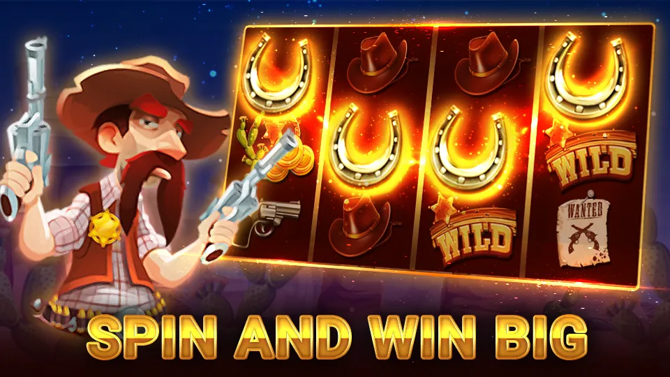 Mẹo tối đa hóa chiến thắng nổ hũ 35win