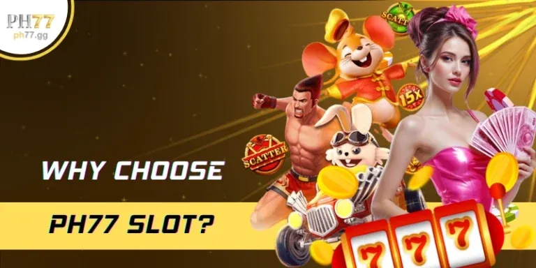 Trò chơi nổ hũ 35win