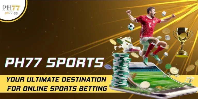 Mẹo chơi nổ hũ 35win hiệu quả