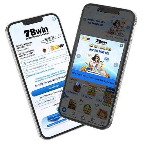 Chiến Lược Nổ Hũ 35win
