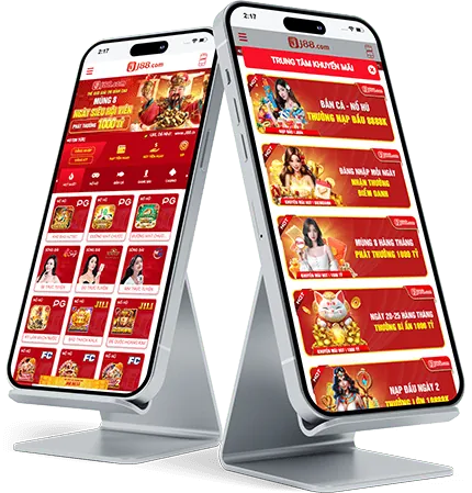 Đường Dây Nóng