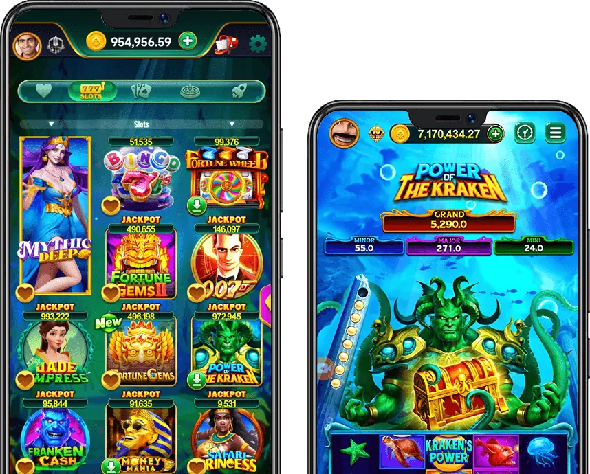 Ưu đãi hấp dẫn cho thành viên mới 35win Nổ Hũ