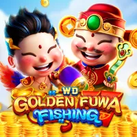 Trực tiếp HD