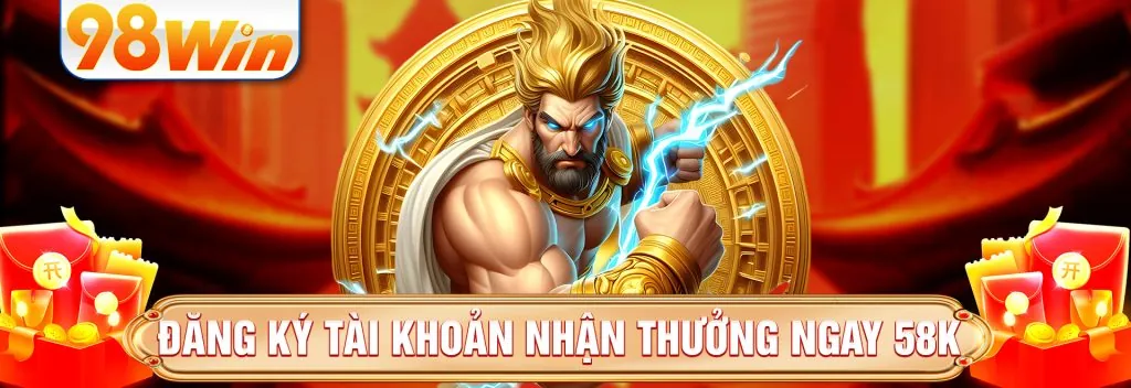 Kêu gọi tham gia 35win Nổ Hũ ngay hôm nay