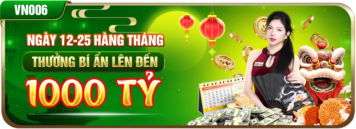 Người chơi ăn mừng chiến thắng máy đánh bạc 35win Nổ Hũ