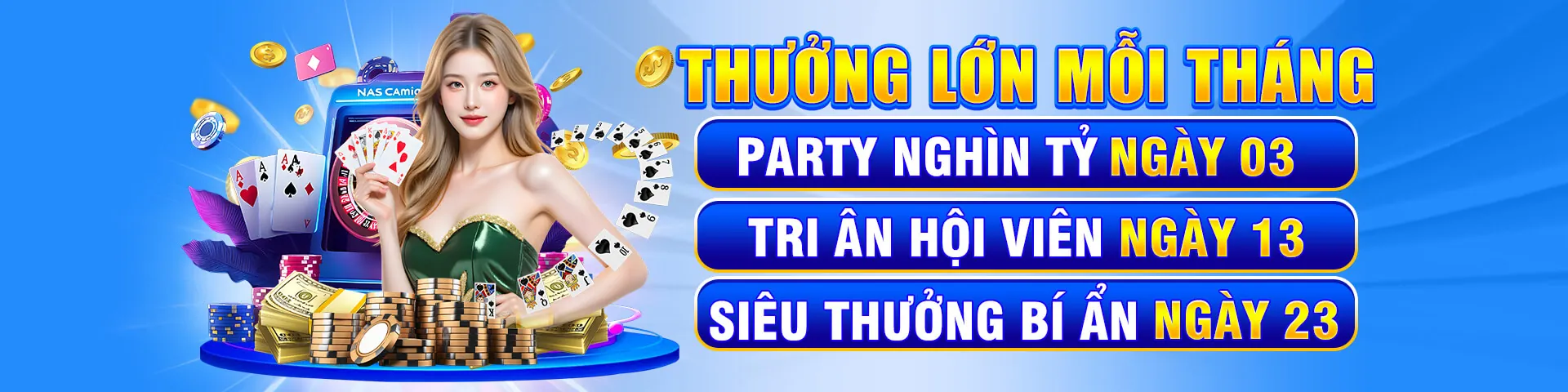 Điều khoản Dịch vụ 35win Nổ Hũ