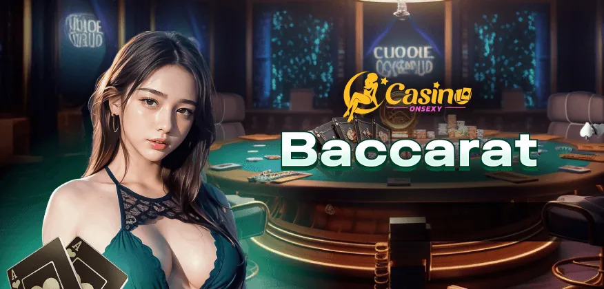 Tổng quan về 35win Nổ Hũ - Sân chơi cá cược trực tuyến uy tín