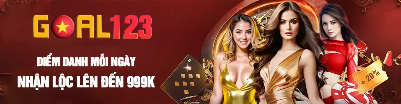 Hình ảnh chào mừng 35win nổ hũ 2026