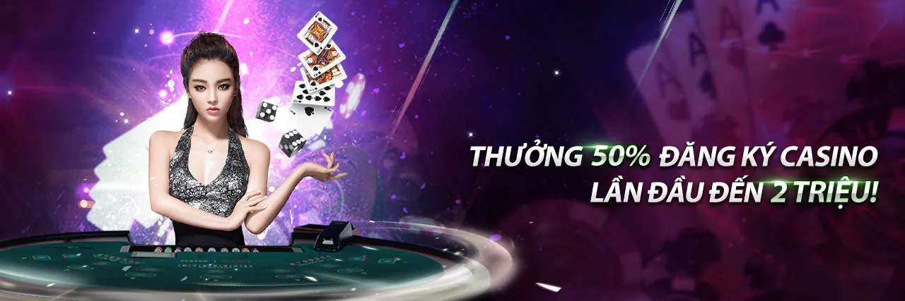 Trải nghiệm trò chơi bắn cá 35win Nổ Hũ