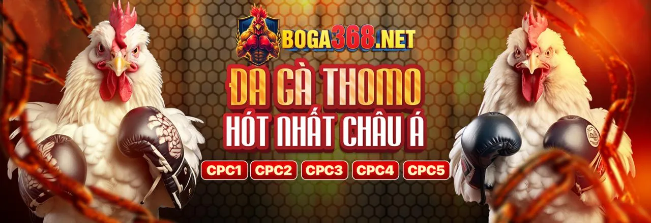 Đá gà trực tuyến 35win Nổ Hũ