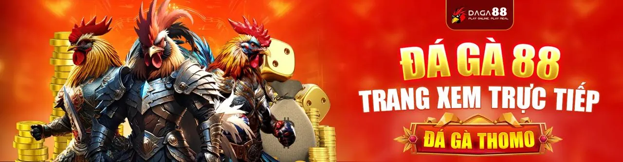 Đội ngũ hỗ trợ đối tác 24/7 từ 35win nổ hũ