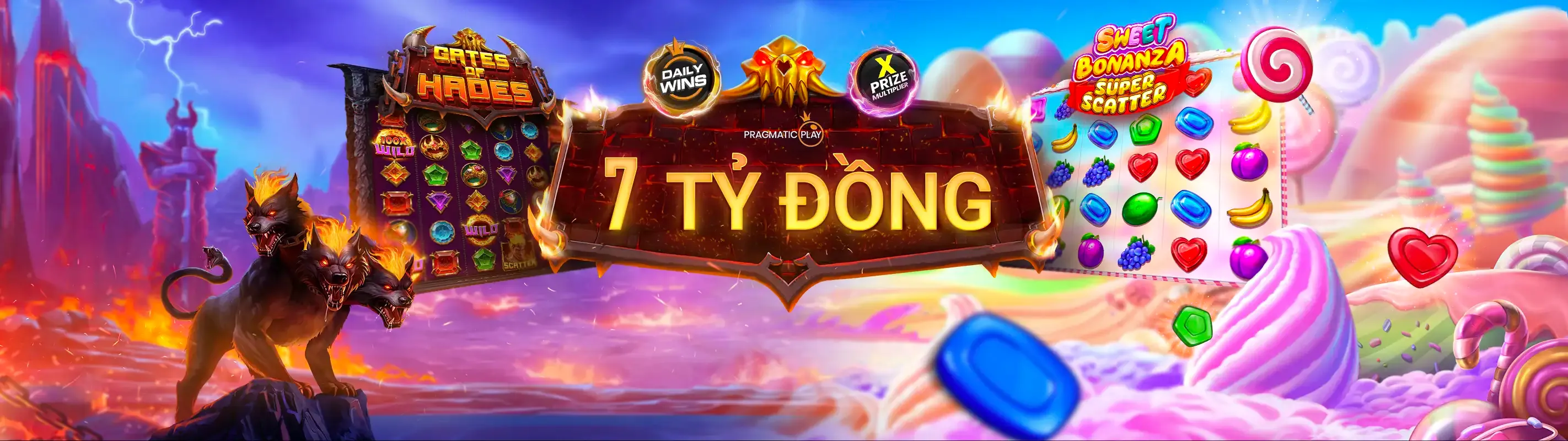 Hình ảnh minh họa chính sách quyền riêng tư 35win nổ hũ