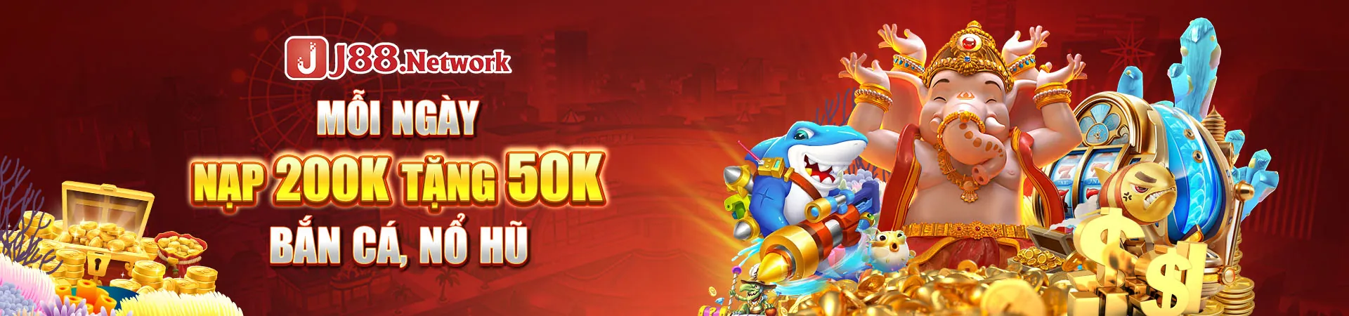 Hình ảnh chào mừng đăng ký 35win Nổ Hũ với ưu đãi 2026