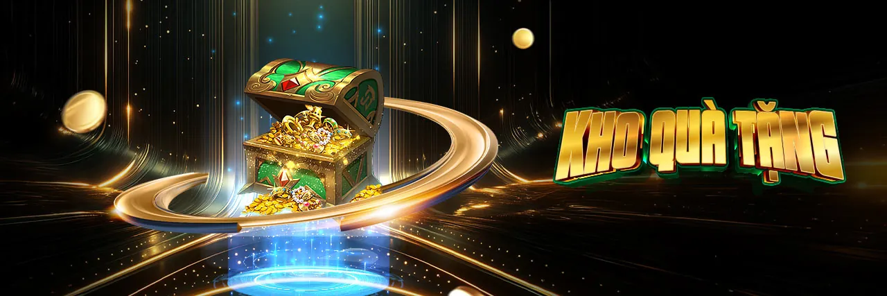 Đội ngũ hỗ trợ khách hàng chuyên nghiệp 35win nổ hũ