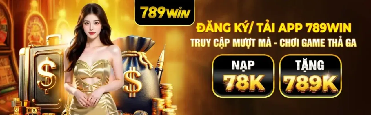Hình ảnh chính blog 35win Nổ Hũ