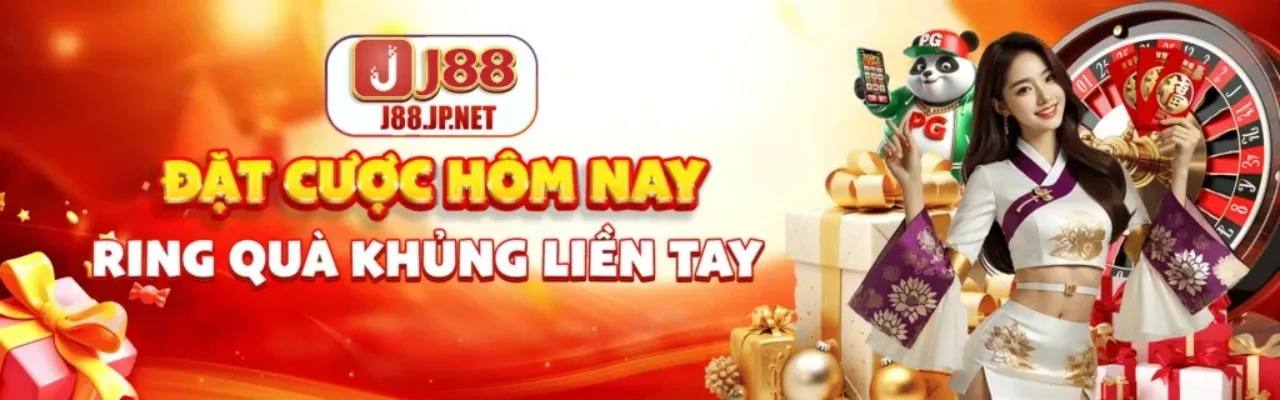 Tải ứng dụng 35win Nổ Hũ