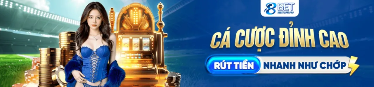 35win Nổ Hũ – Sân Chơi Slot Uy Tín 2026