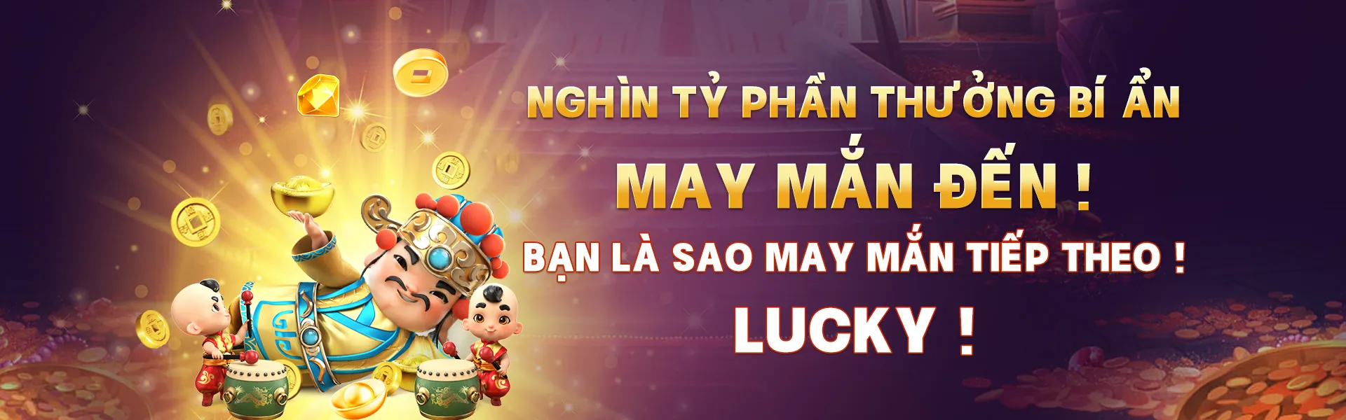 Cơ hội hợp tác cùng 35win nổ hũ để phát triển bền vững