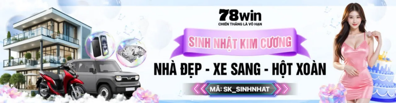 Tham gia 35win Nổ Hũ
