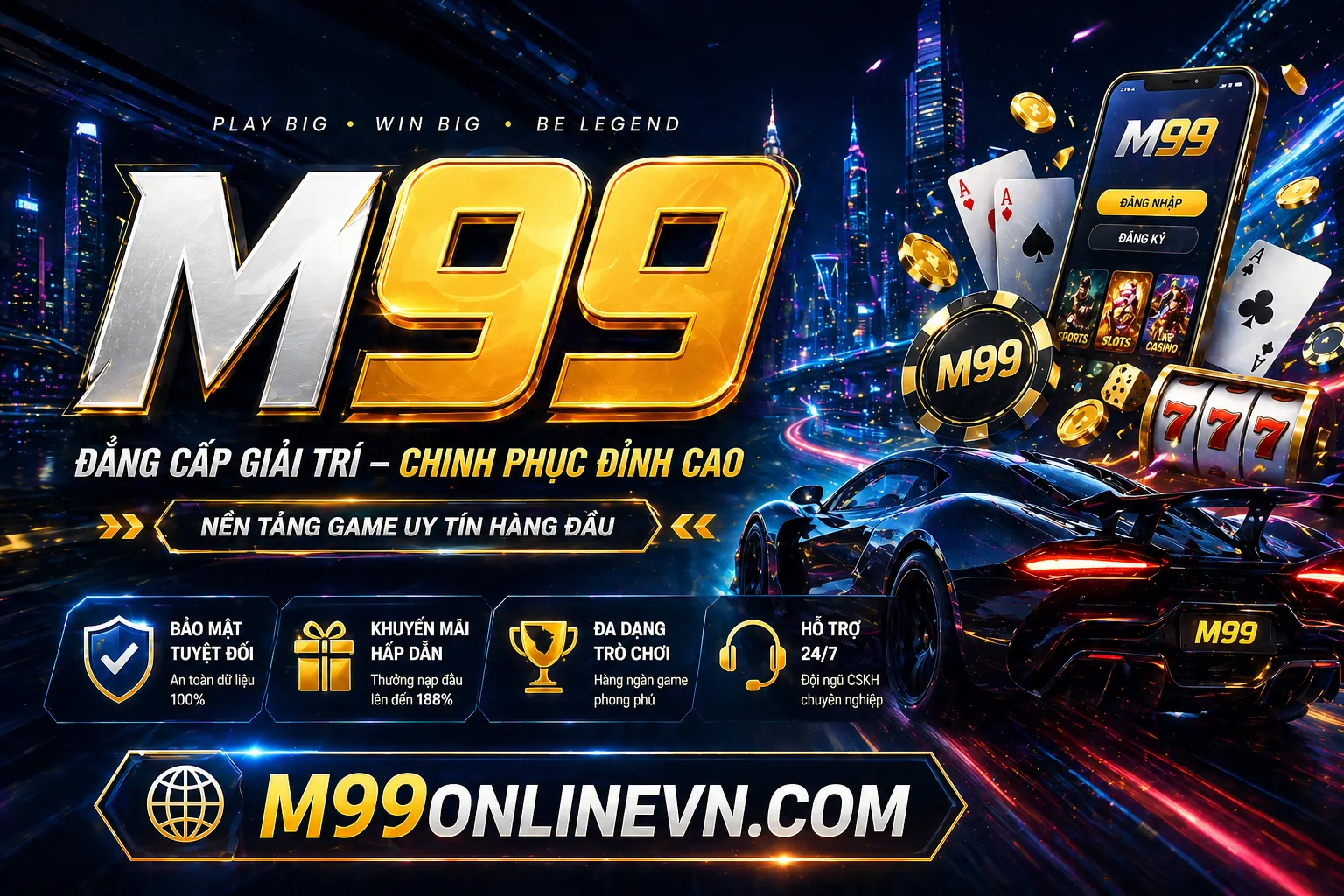 Khuyến Mãi 35win Nổ Hũ 2026