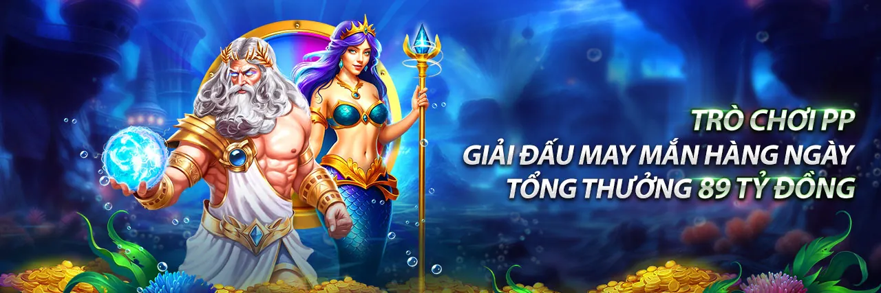 Sân vận động thể thao với các trận đấu sôi động tại 35win nổ hũ