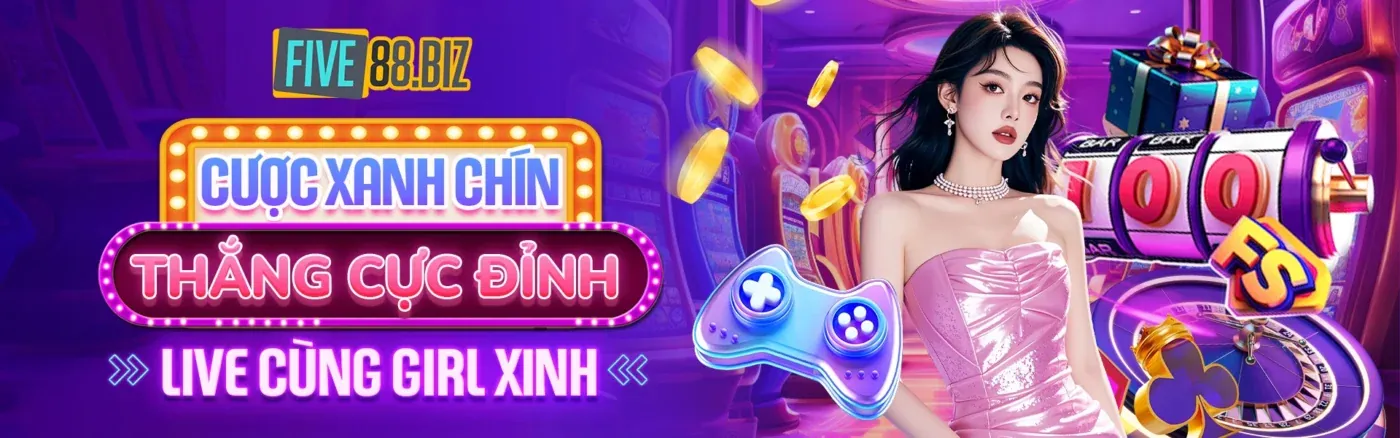 Tham gia 35win Nổ Hũ ngay