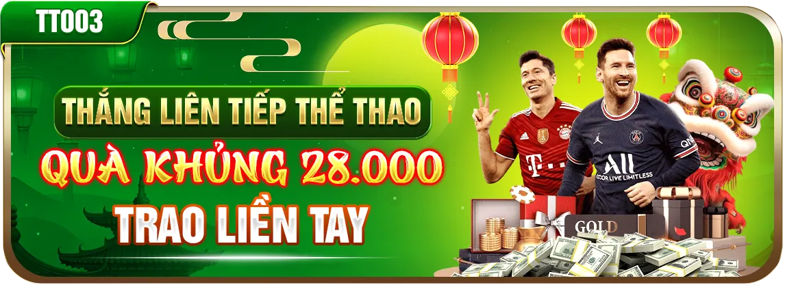 Lợi Ích Tham Gia Khuyến Mãi 35win Nổ Hũ