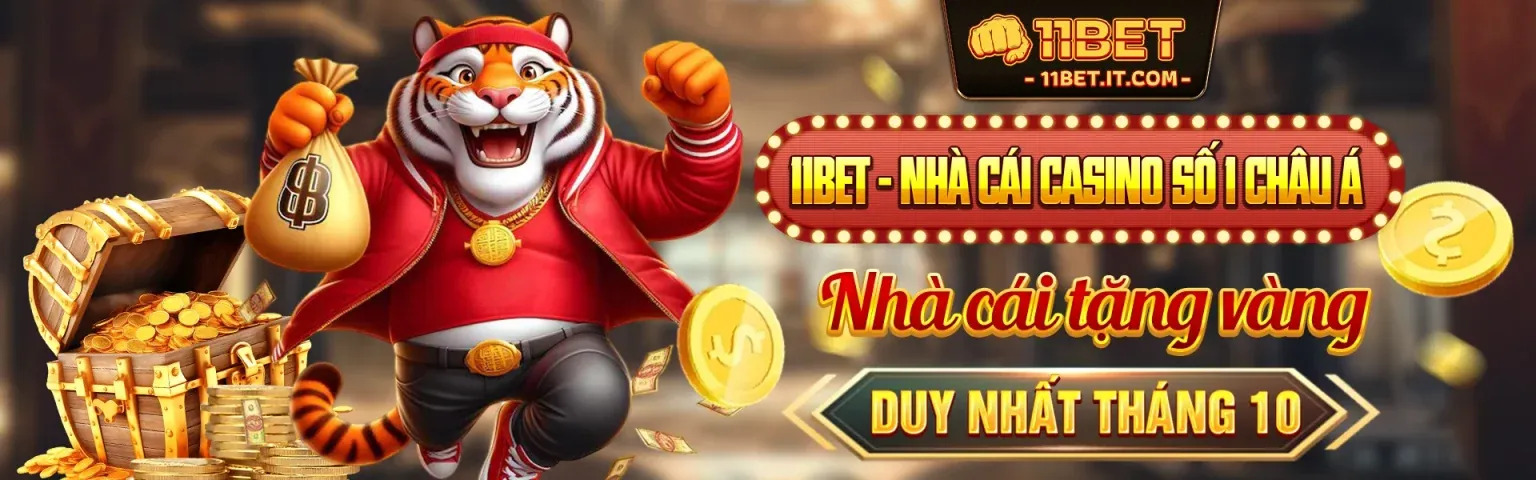 Tin tức và cập nhật mới nhất từ 35win nổ hũ