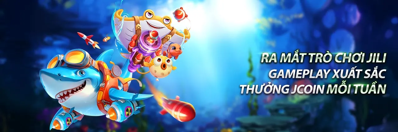 Trung Tâm Hỗ Trợ 35win Nổ Hũ