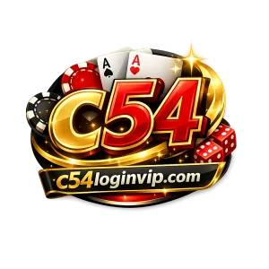 Các chiến lược nâng cao cho game nổ hũ 35win