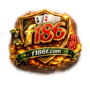Hướng dẫn chơi 35win Nổ Hũ hiệu quả