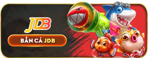 Các kèo cược phụ khác