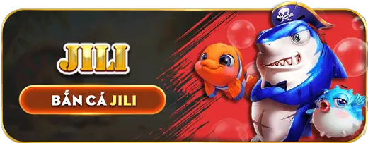 Trò chơi bắn cá 35win