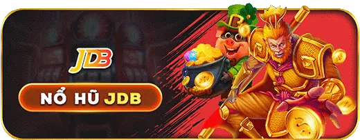 Casino trực tuyến 35win