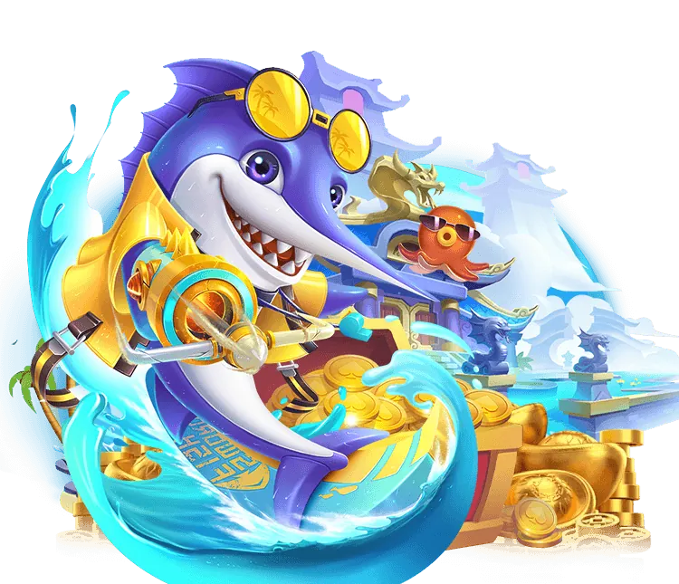Game Nổ Hũ Hấp Dẫn