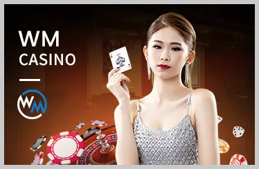 Slot Phong Cách Bắn Cá