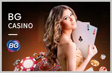Slot Chủ Đề Độc Đáo