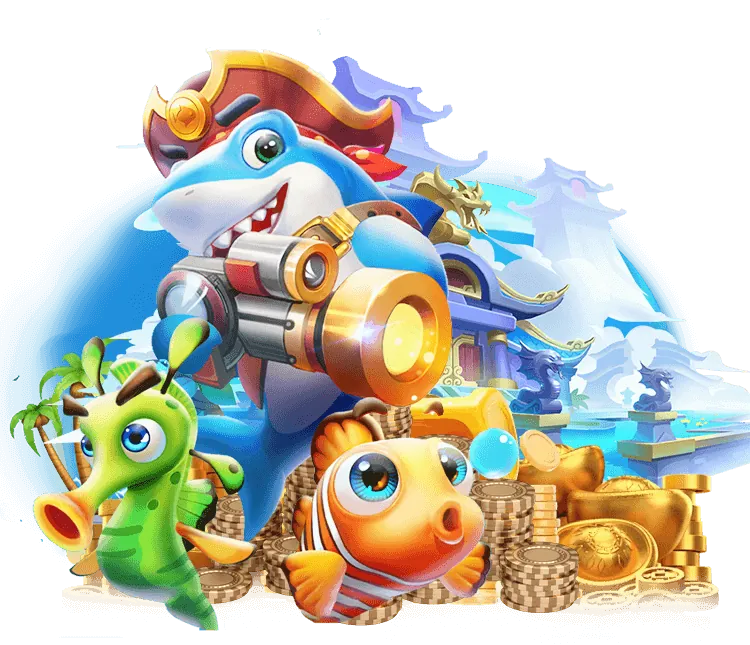 Quy định bảo mật 35win Nổ Hũ