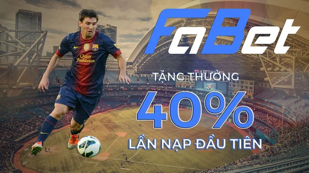 Quy trình rút tiền từ 35win Nổ Hũ