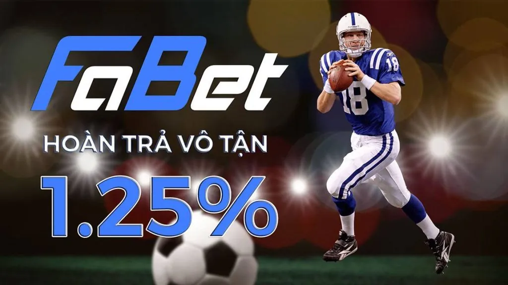Hình ảnh đội ngũ hỗ trợ khách hàng của 35win nổ hũ sẵn sàng trợ giúp