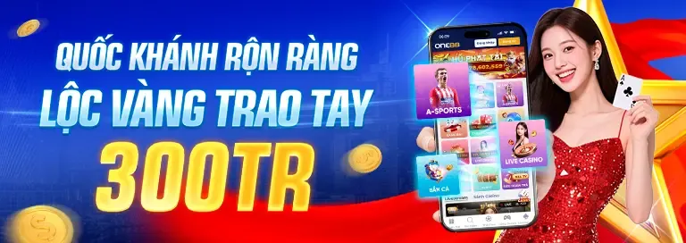 Chương trình Affiliate Marketing của 35win nổ hũ