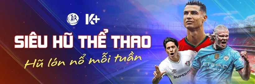 Giải đấu nổ hũ hàng tuần 35win
