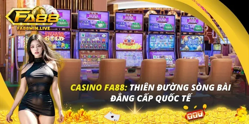 Hướng Dẫn Nạp Tiền Nhanh Chóng