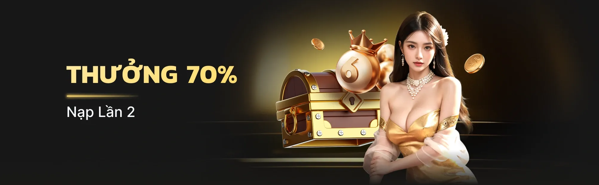 Các chương trình khuyến mãi 35win Nổ Hũ
