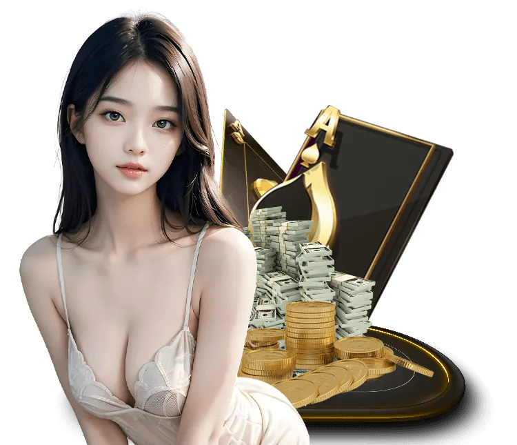 Cập nhật game mới tại 35win
