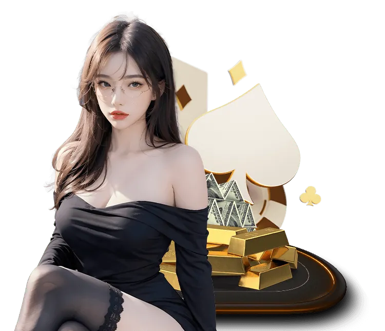 Sứ mệnh và tầm nhìn phát triển của 35win Nổ Hũ