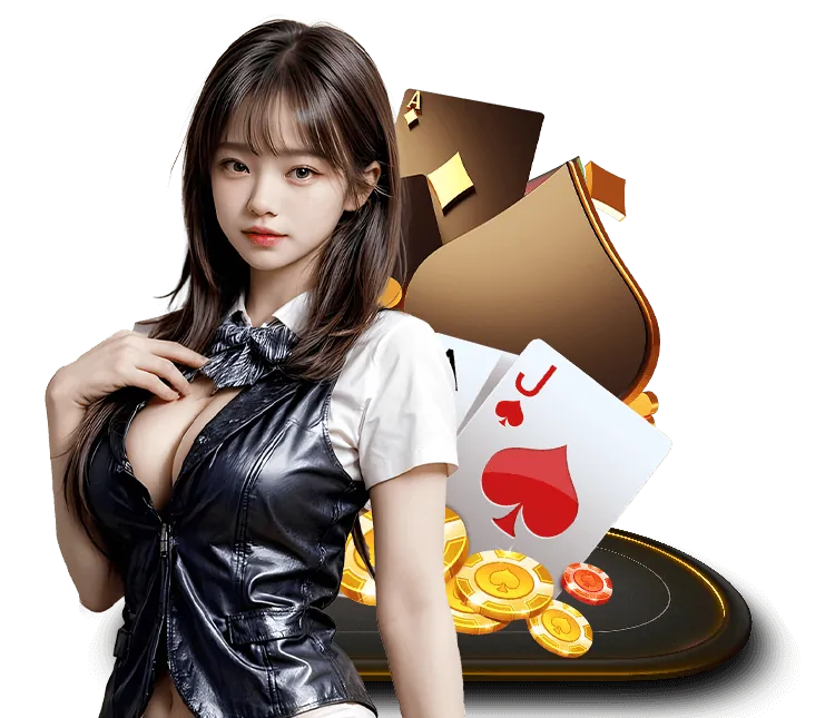 Đối tác kinh doanh thành công cùng 35win nổ hũ