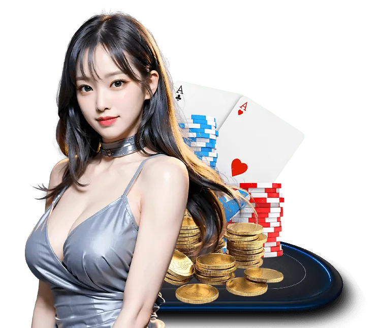 Game Bắn Cá Đổi Thưởng