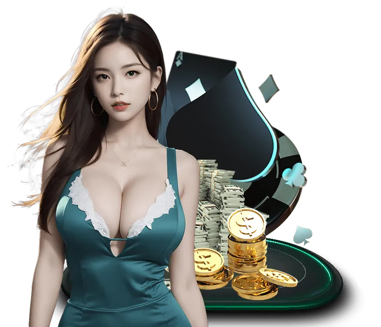 Cầu thủ bóng rổ đang úp rổ trên sân