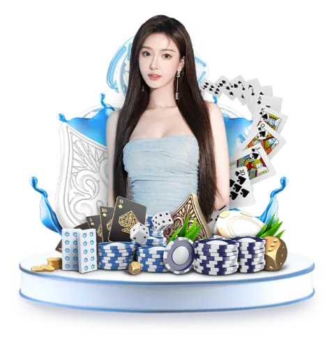 Đại diện hỗ trợ khách hàng 24/7